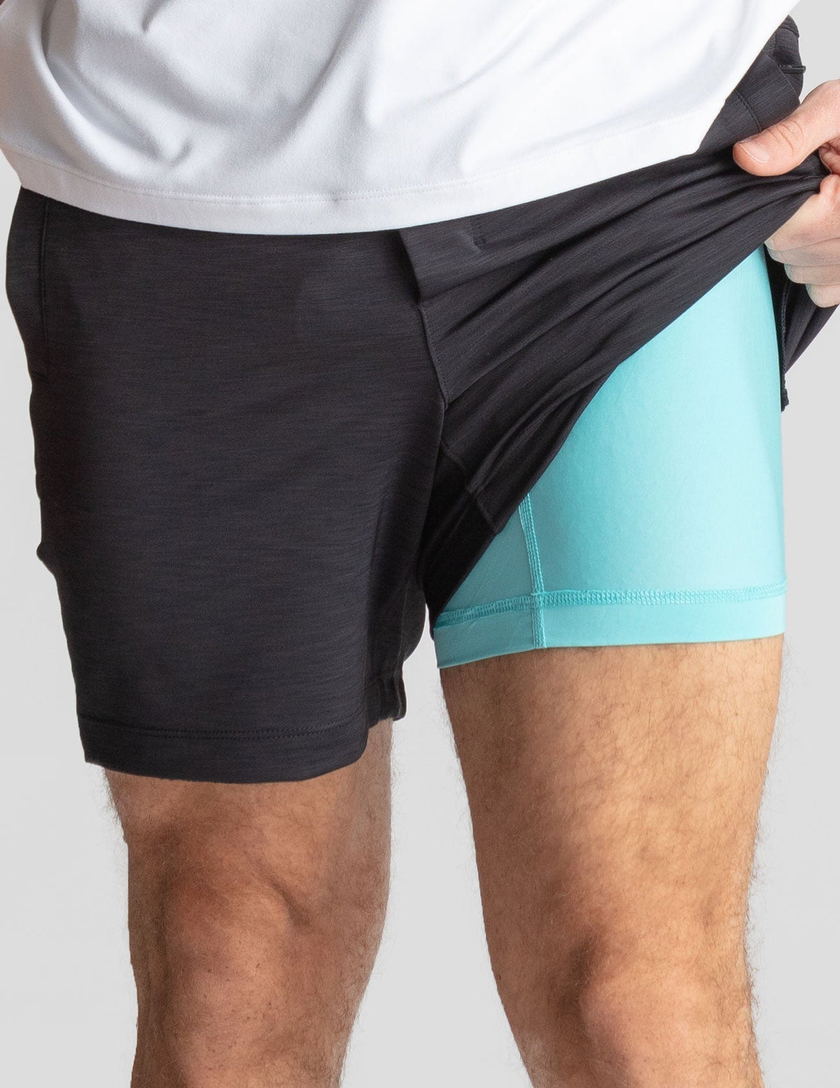 The Shortal Kombats